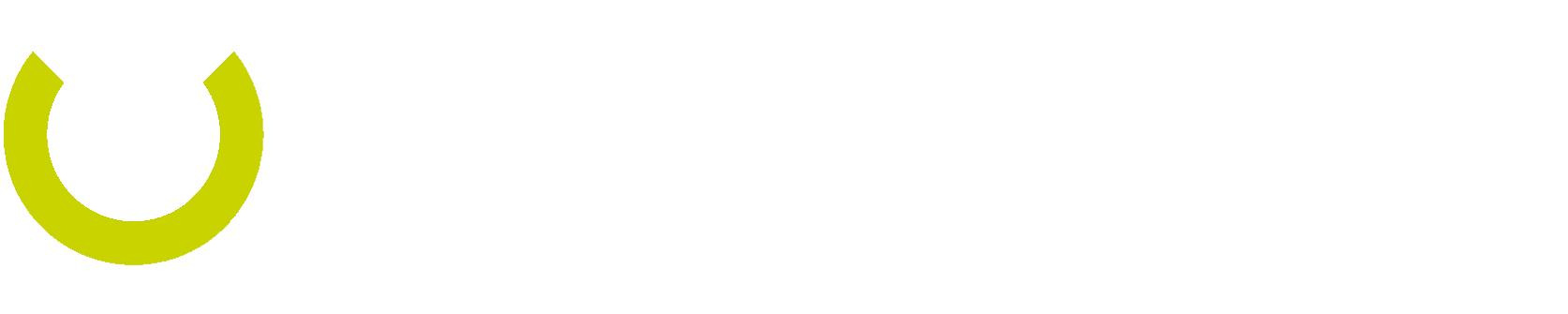 repmaster Turck
